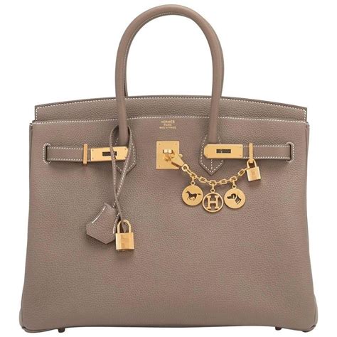 birkin shopping|birkin bag cheapest one.